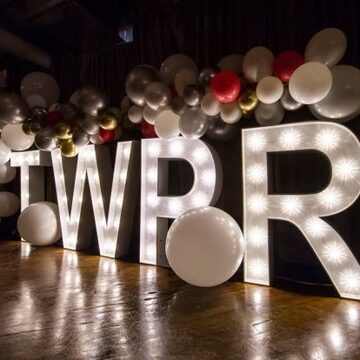 TOUCHWOOD PR ACQUIRES ROCK-IT PROMOTIONS